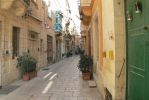 PICTURES/Malta - Day 4 - Birgu/t_P1290413.JPG